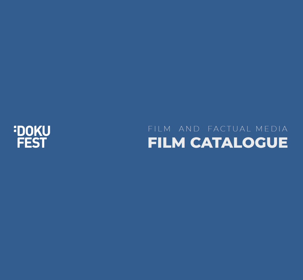 Filmi dhe Mediat Faktike - Katalogu i filmave